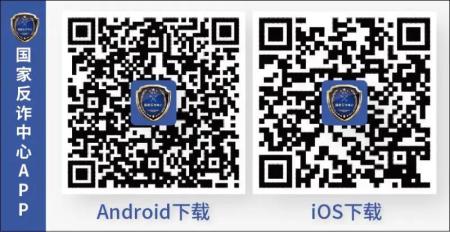 微信图片_20210817162332